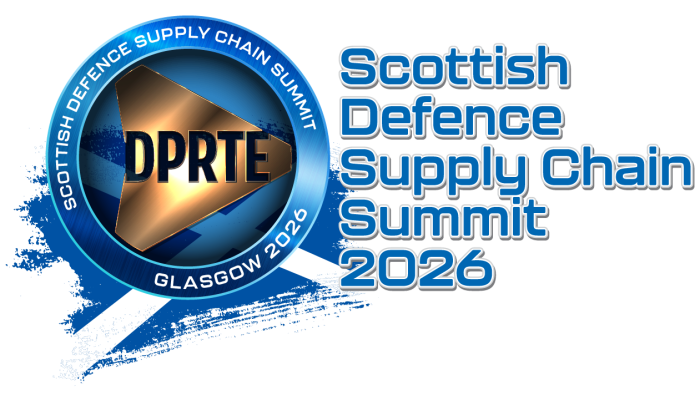 ScottishDPRTE ScottishDPRTE